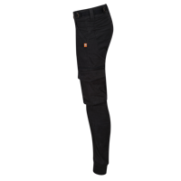 SIDE LARA BLACK1b